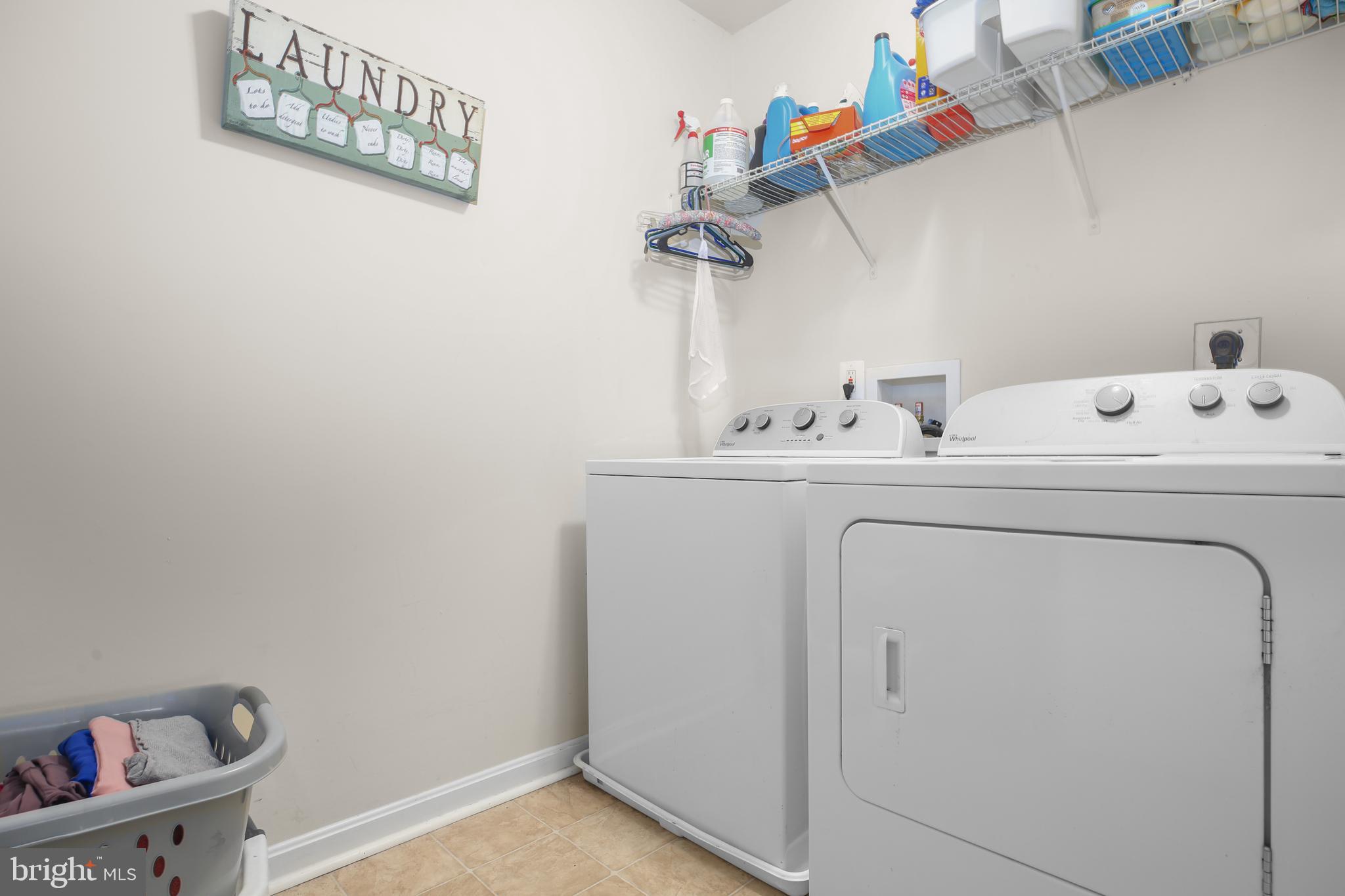 RIVER VIEW AT TYLERTON - Residential