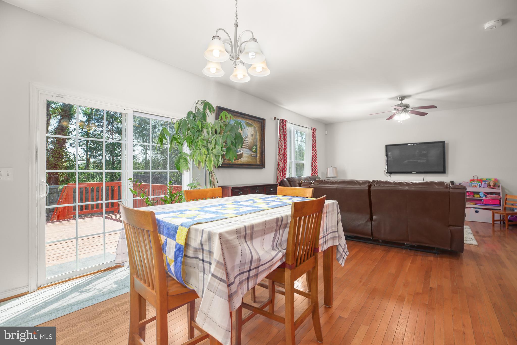 RIVER VIEW AT TYLERTON - Residential