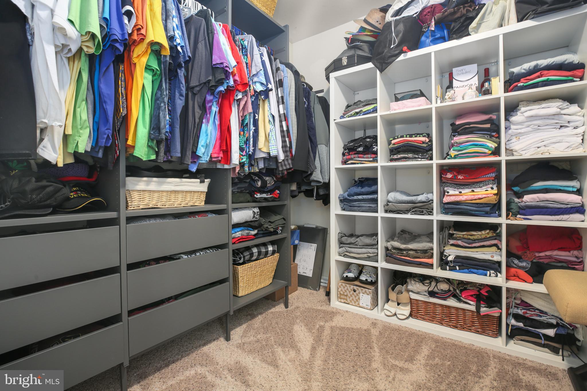 RIVER VIEW AT TYLERTON - Residential