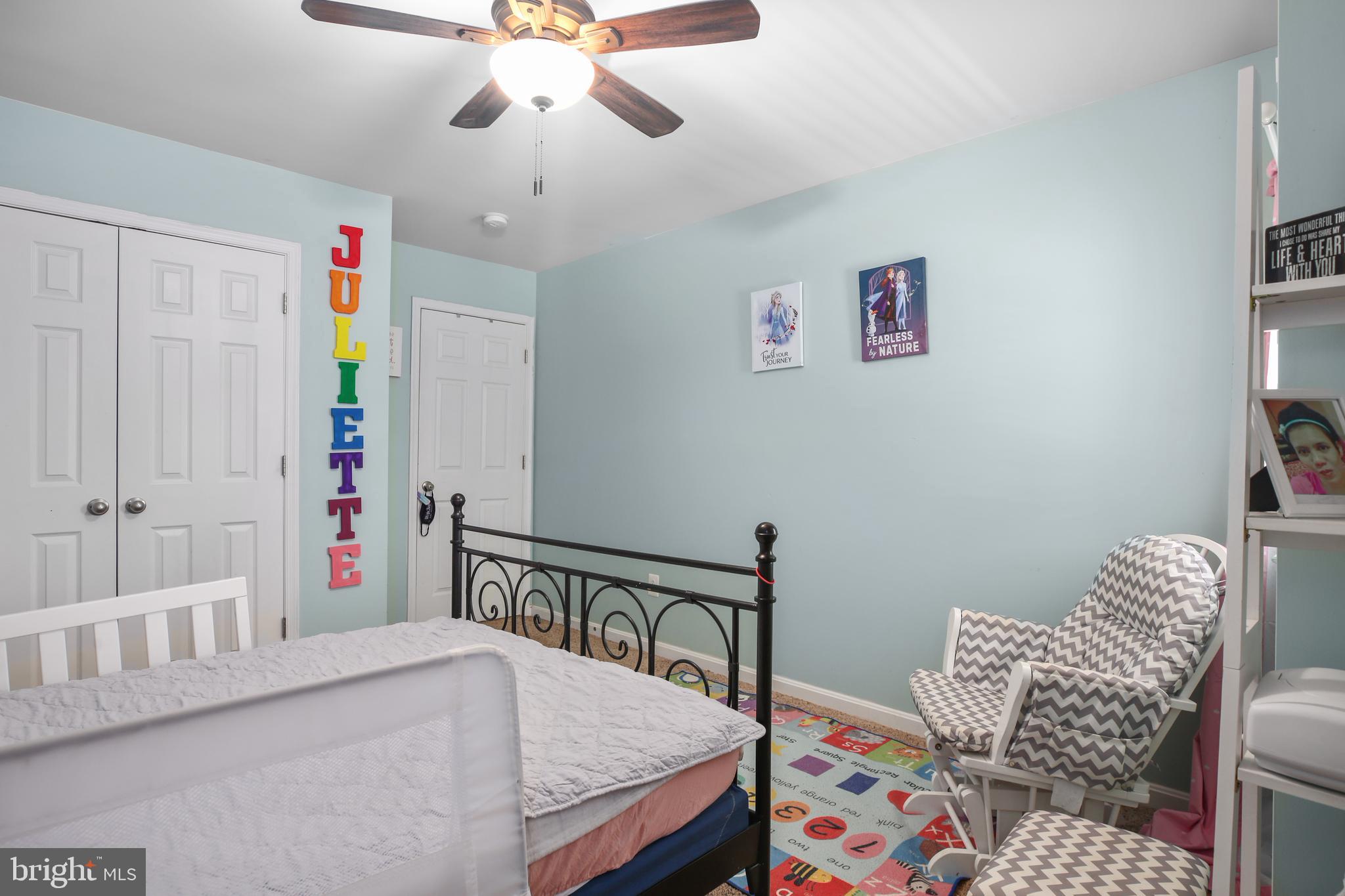 RIVER VIEW AT TYLERTON - Residential