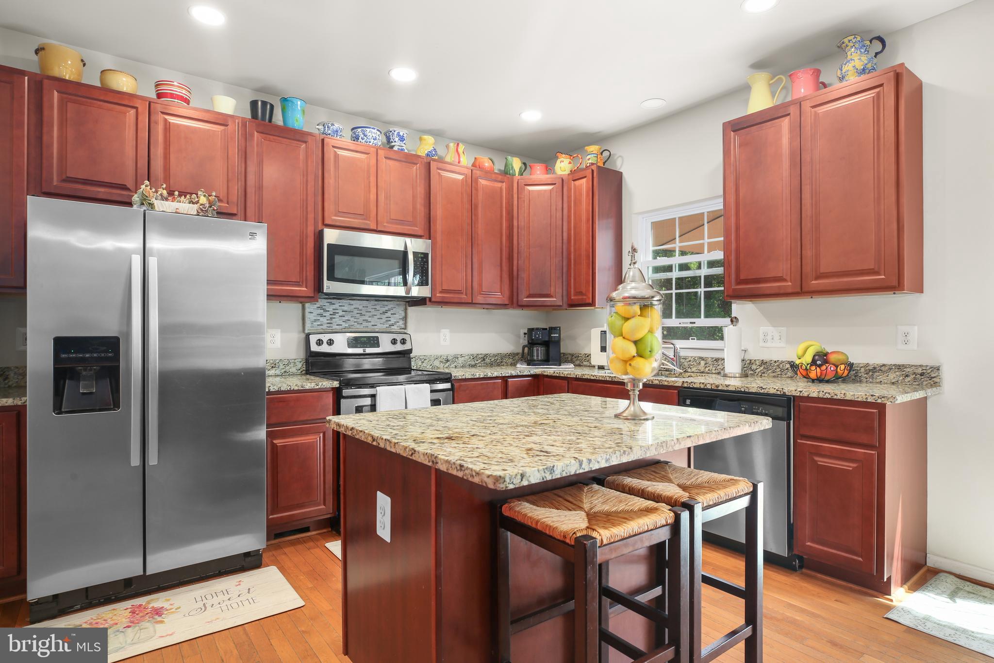 RIVER VIEW AT TYLERTON - Residential