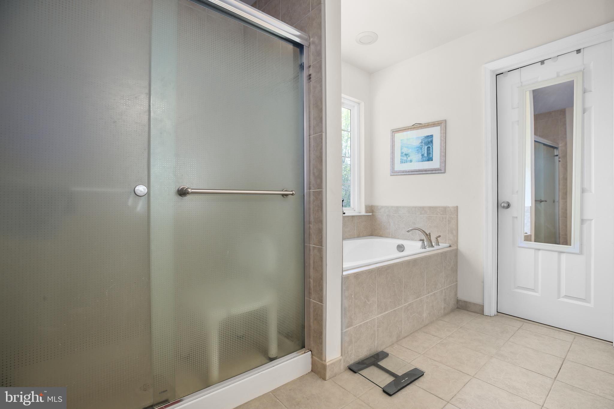 RIVER VIEW AT TYLERTON - Residential