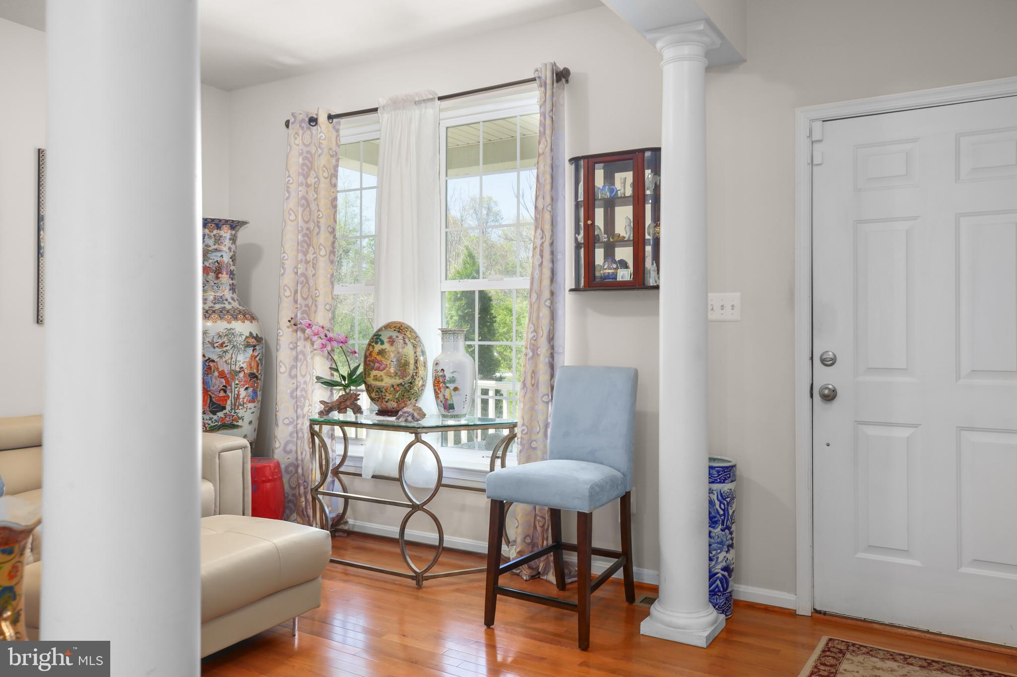 RIVER VIEW AT TYLERTON - Residential