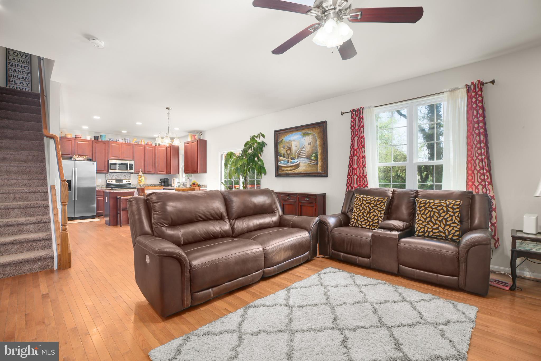 RIVER VIEW AT TYLERTON - Residential