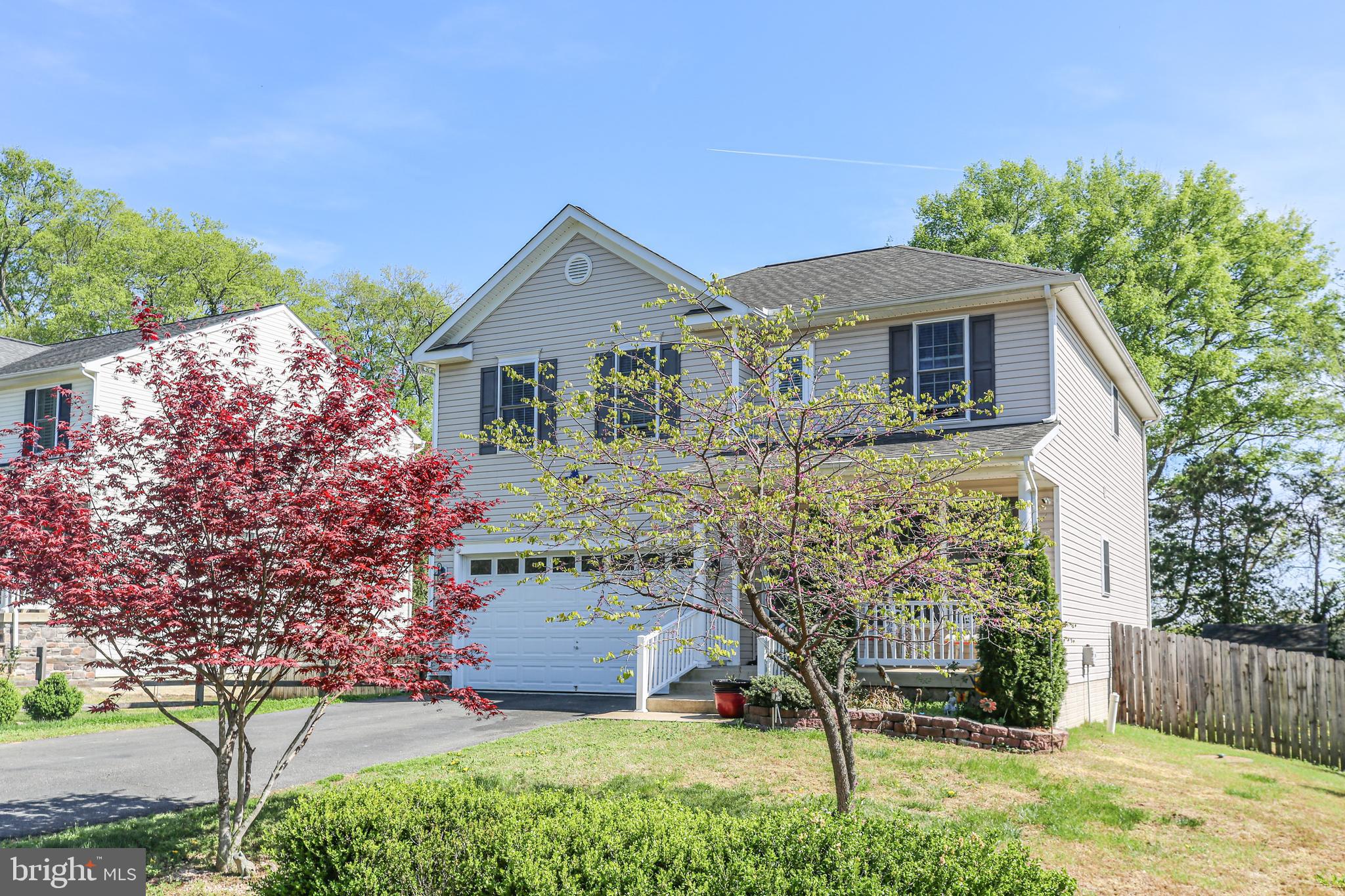 RIVER VIEW AT TYLERTON - Residential