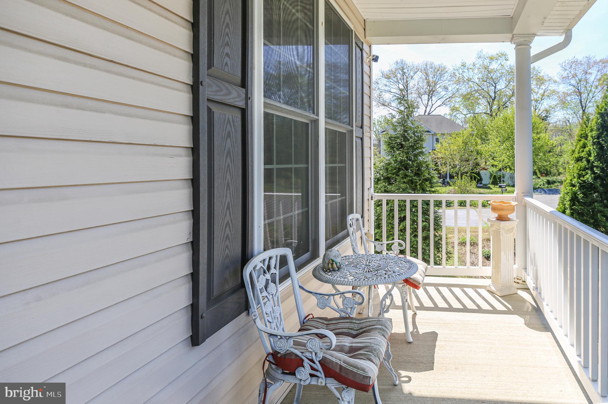 RIVER VIEW AT TYLERTON - Residential