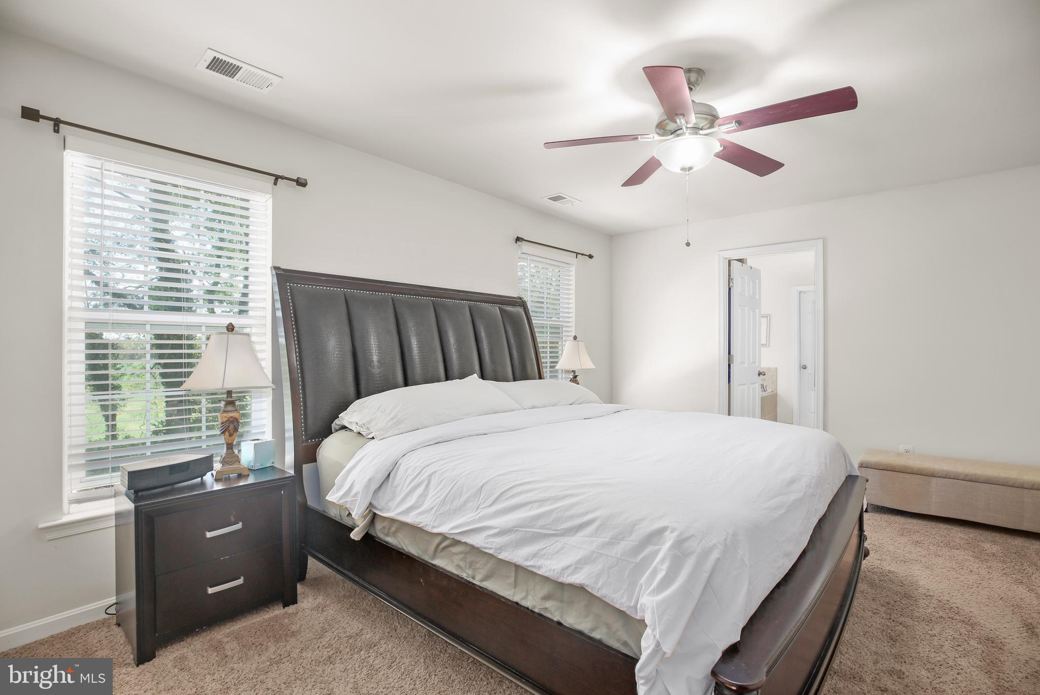 RIVER VIEW AT TYLERTON - Residential