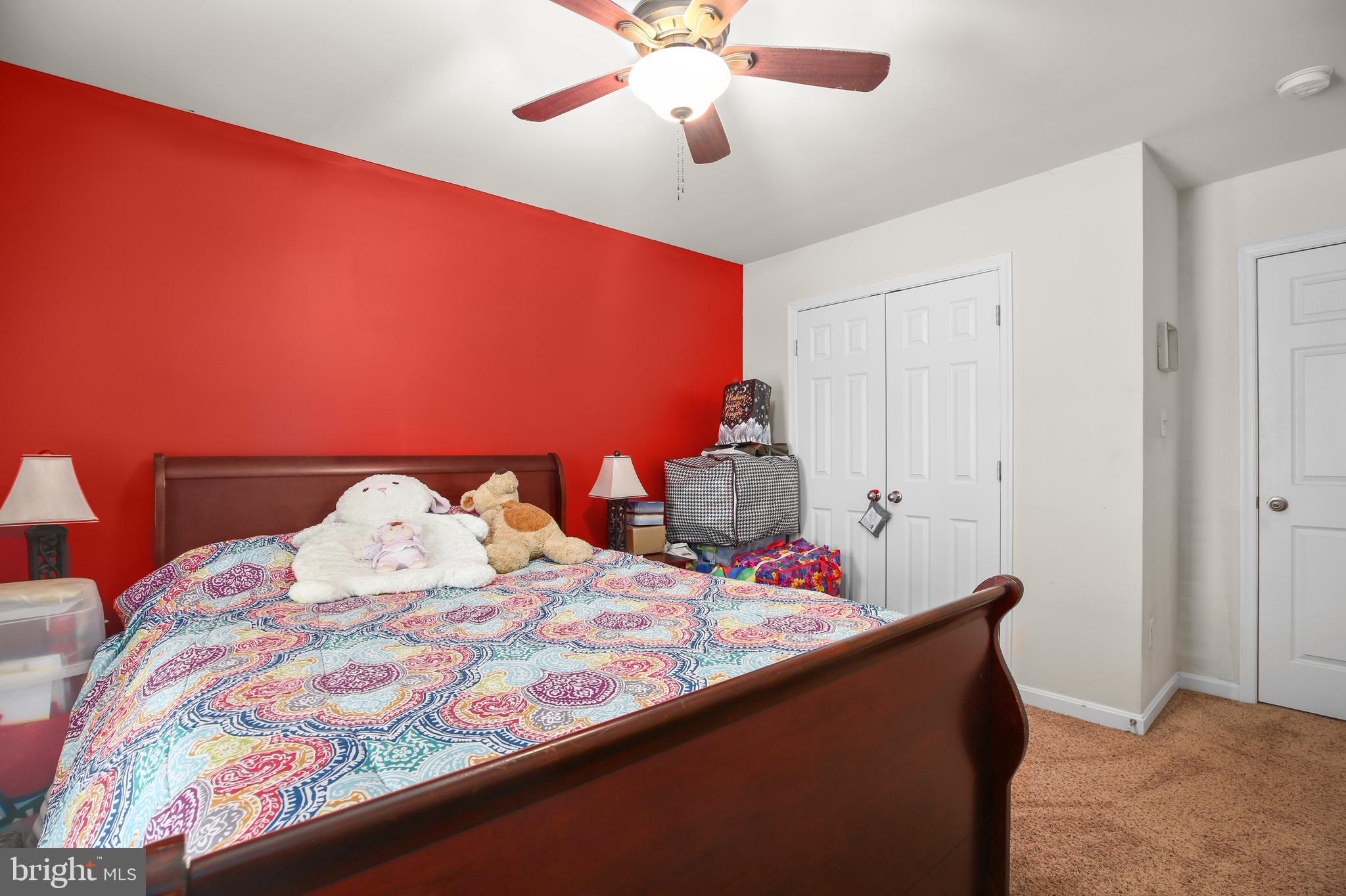 RIVER VIEW AT TYLERTON - Residential