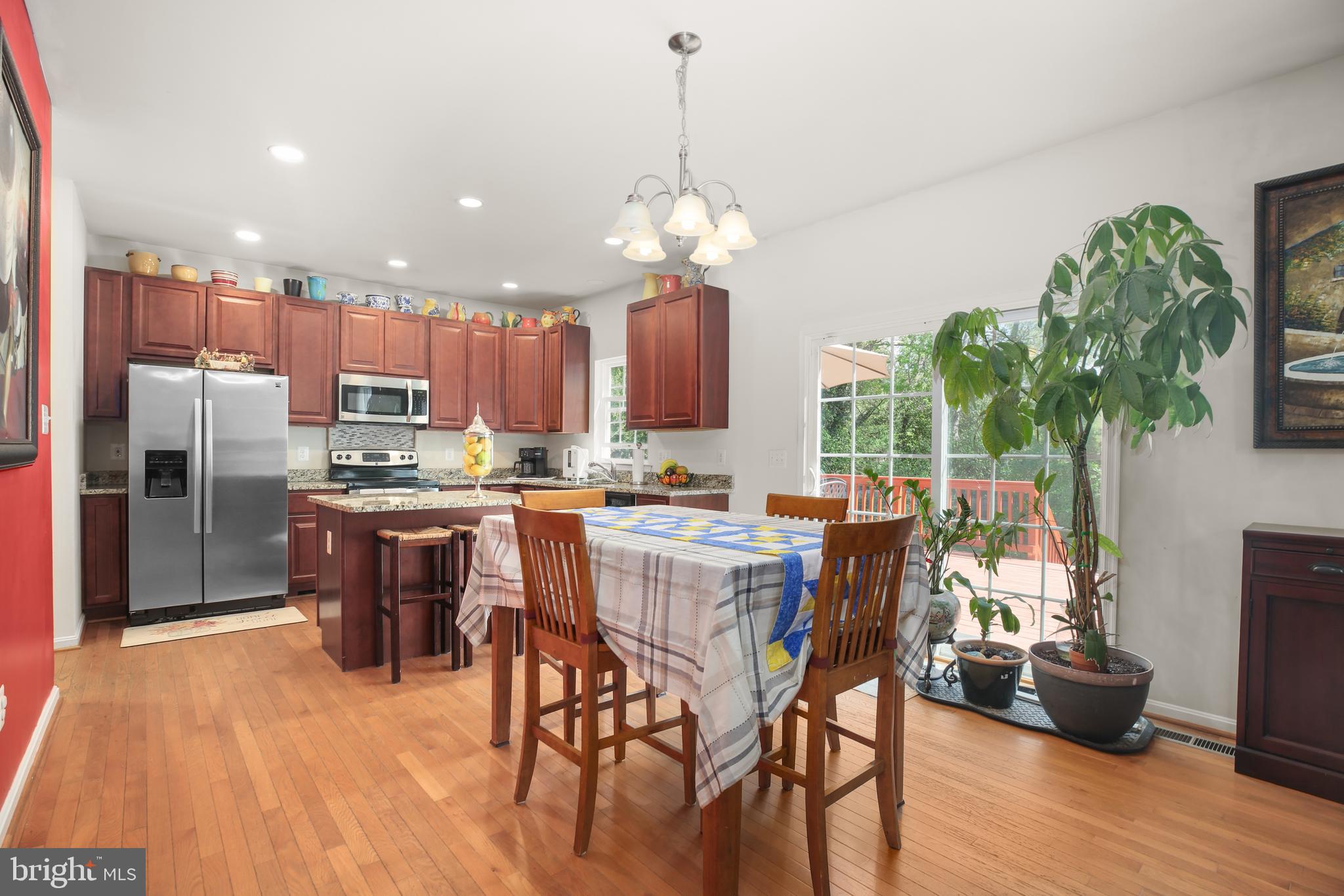 RIVER VIEW AT TYLERTON - Residential