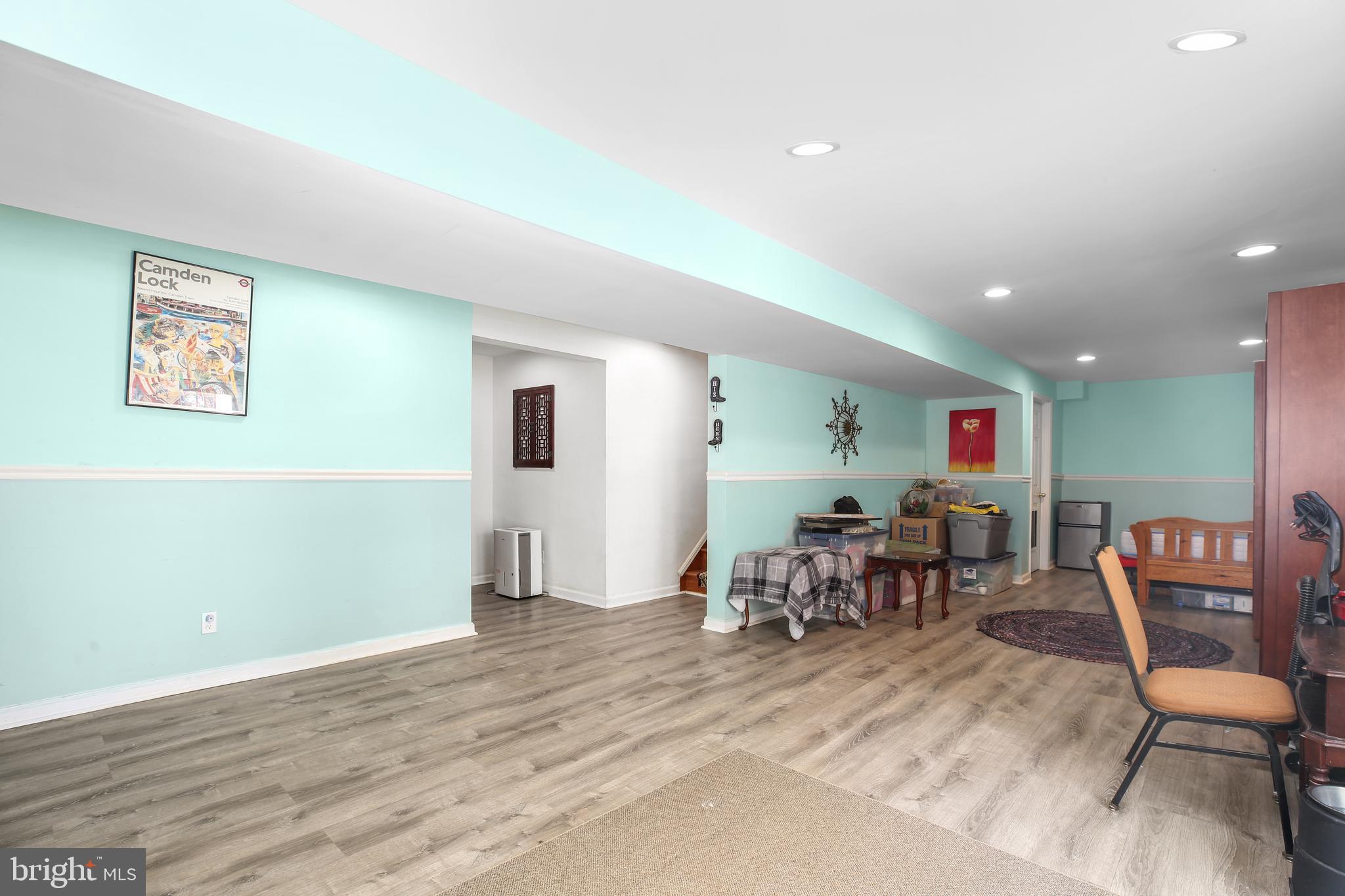 RIVER VIEW AT TYLERTON - Residential