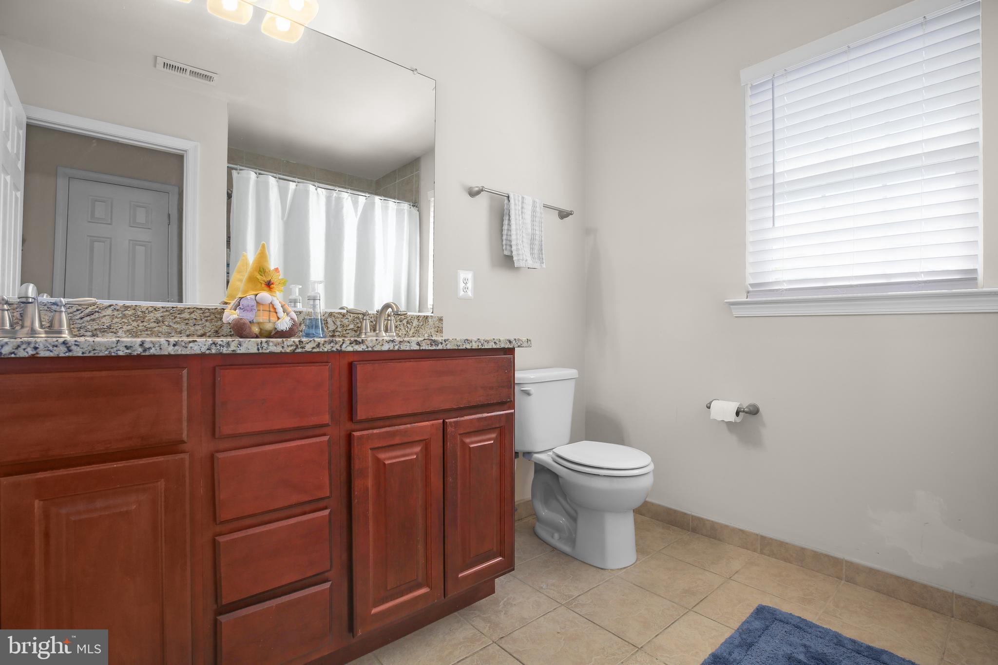 RIVER VIEW AT TYLERTON - Residential