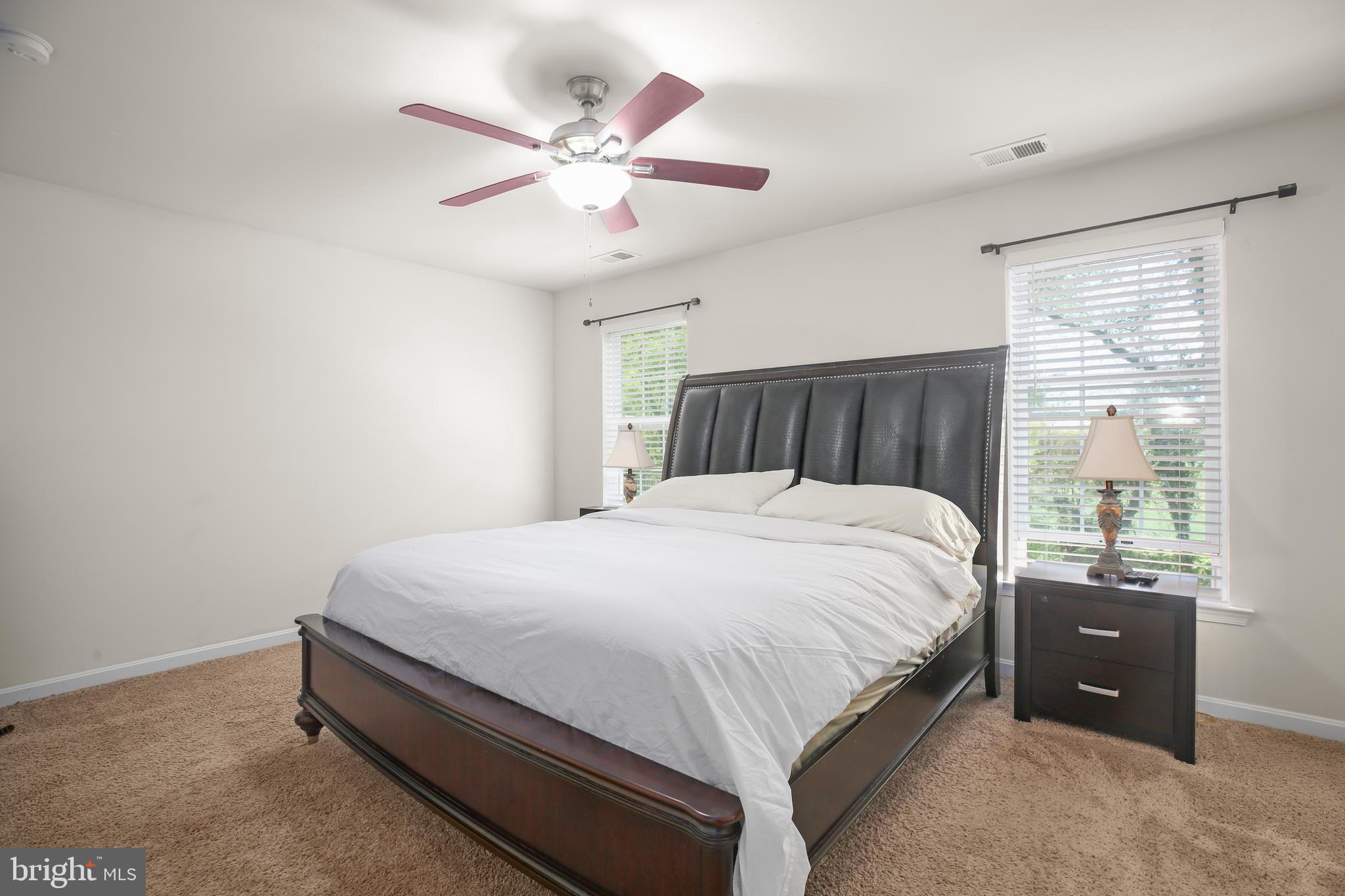 RIVER VIEW AT TYLERTON - Residential