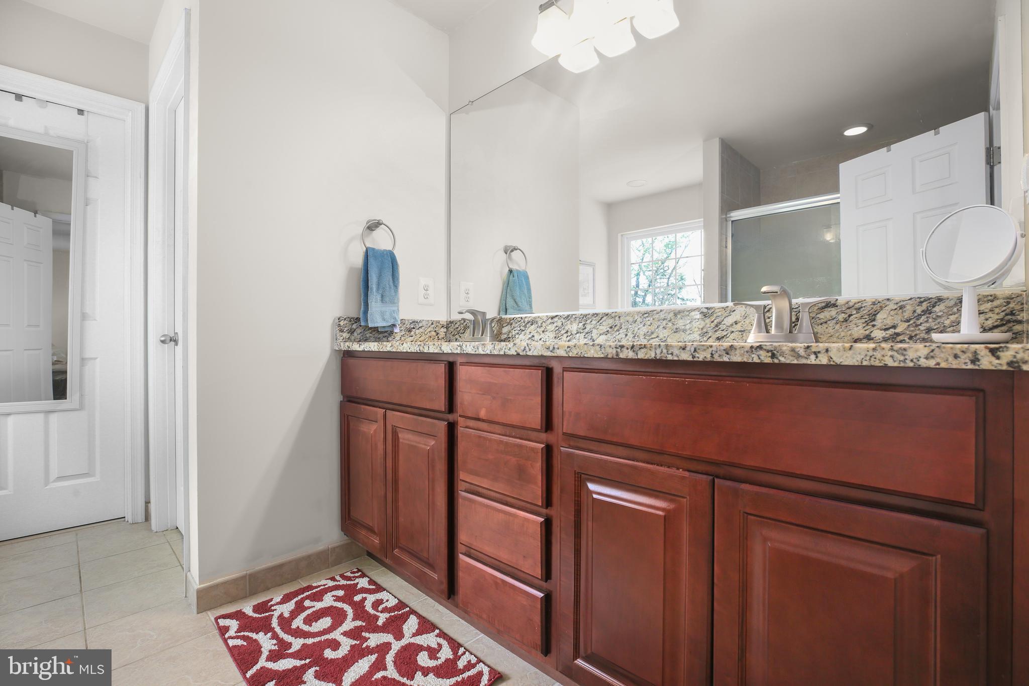 RIVER VIEW AT TYLERTON - Residential