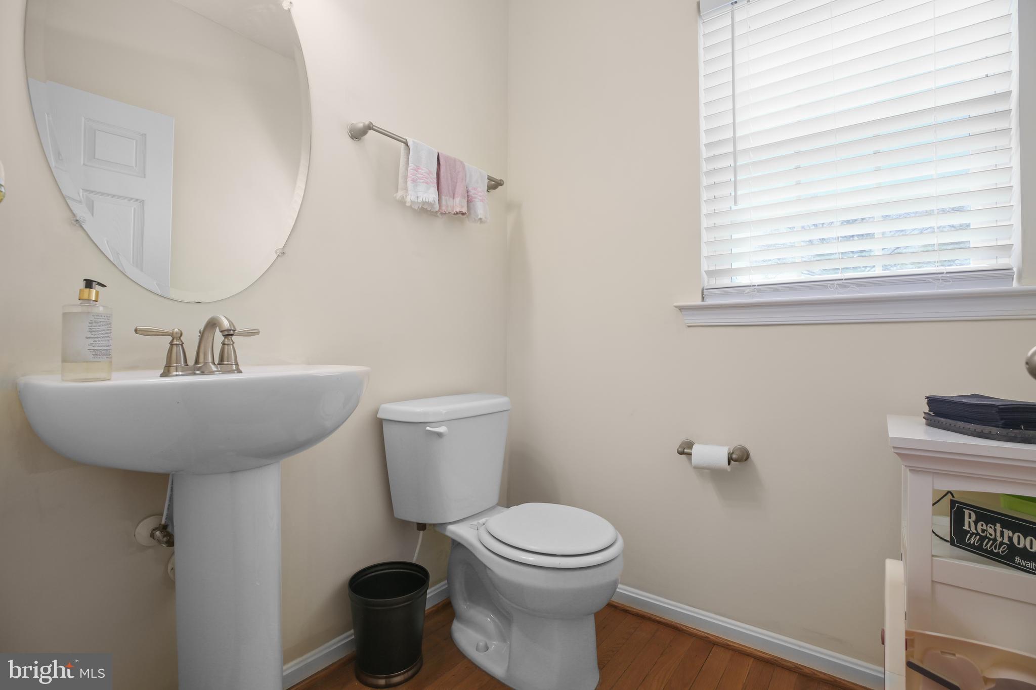 RIVER VIEW AT TYLERTON - Residential