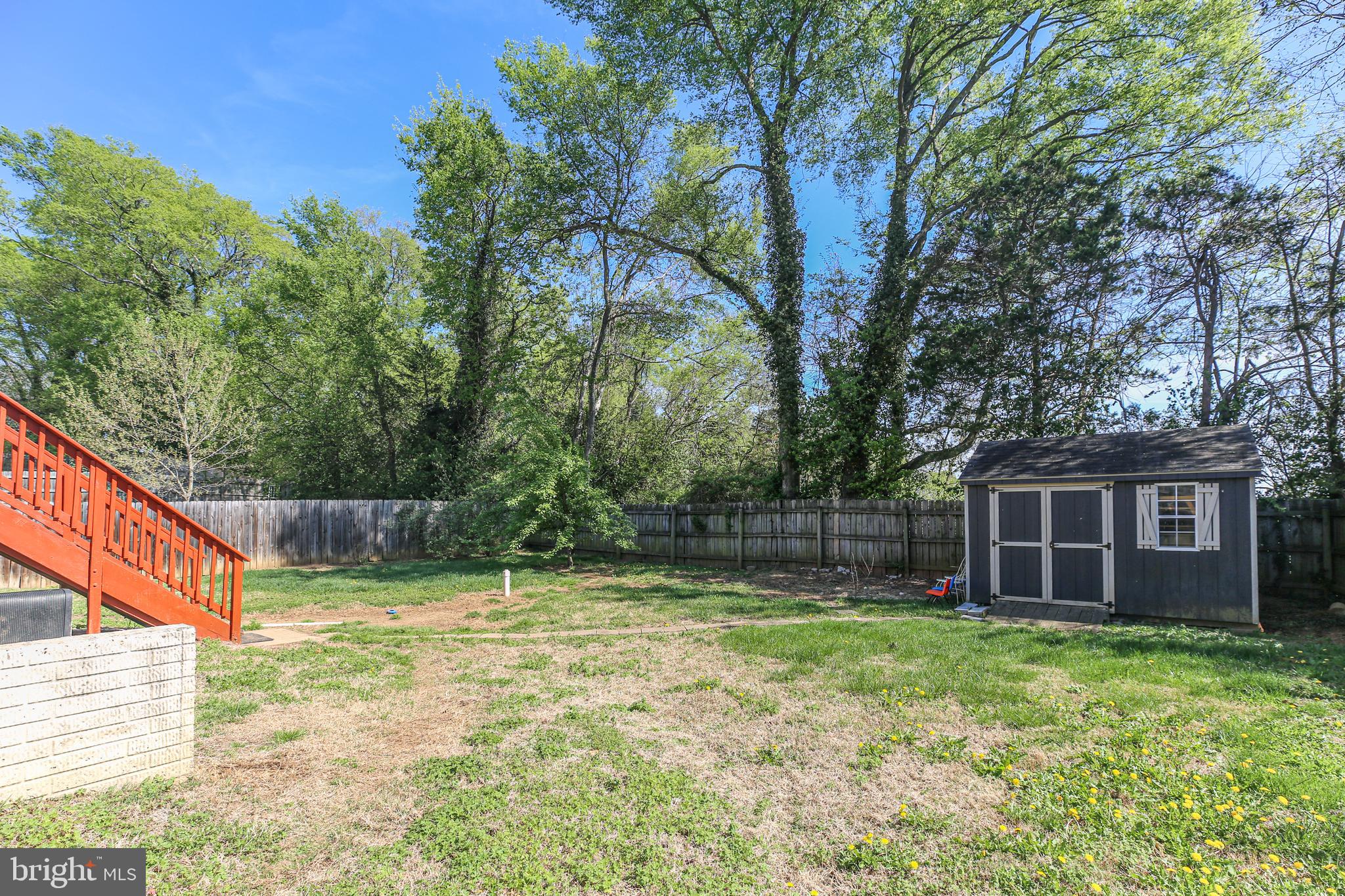 RIVER VIEW AT TYLERTON - Residential