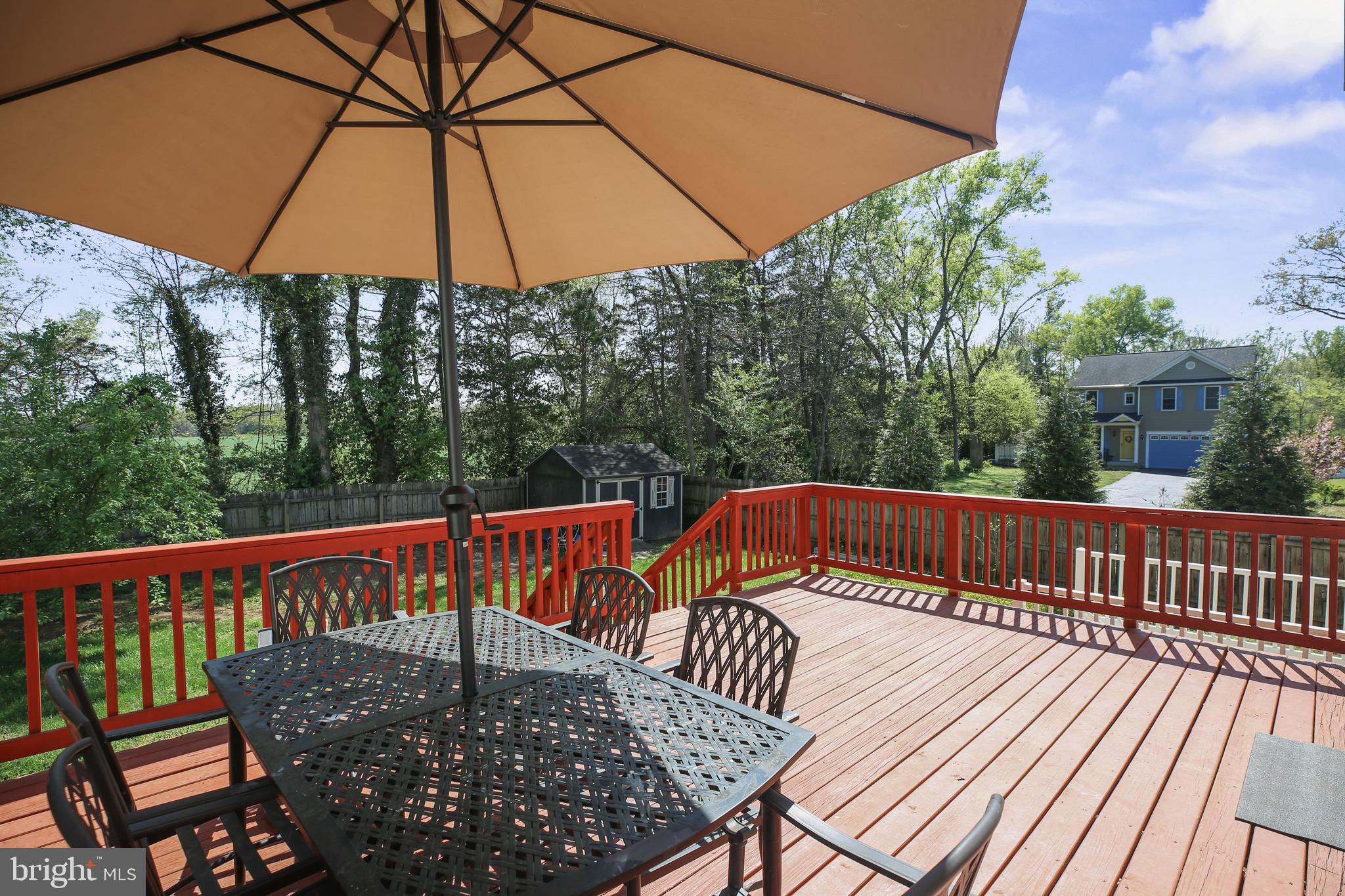 RIVER VIEW AT TYLERTON - Residential