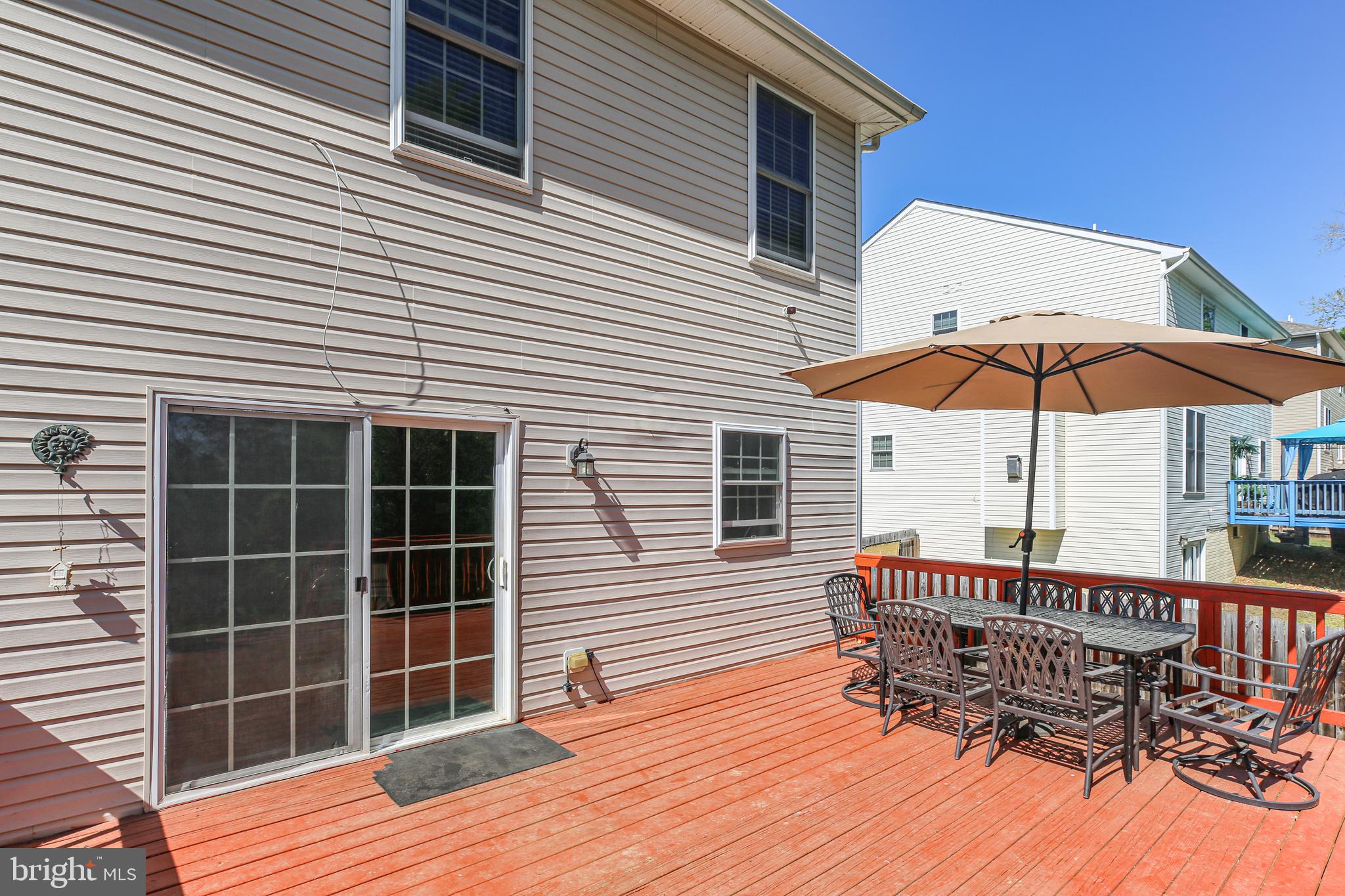 RIVER VIEW AT TYLERTON - Residential