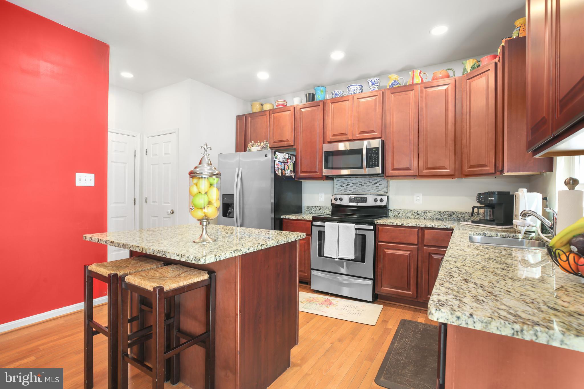 RIVER VIEW AT TYLERTON - Residential