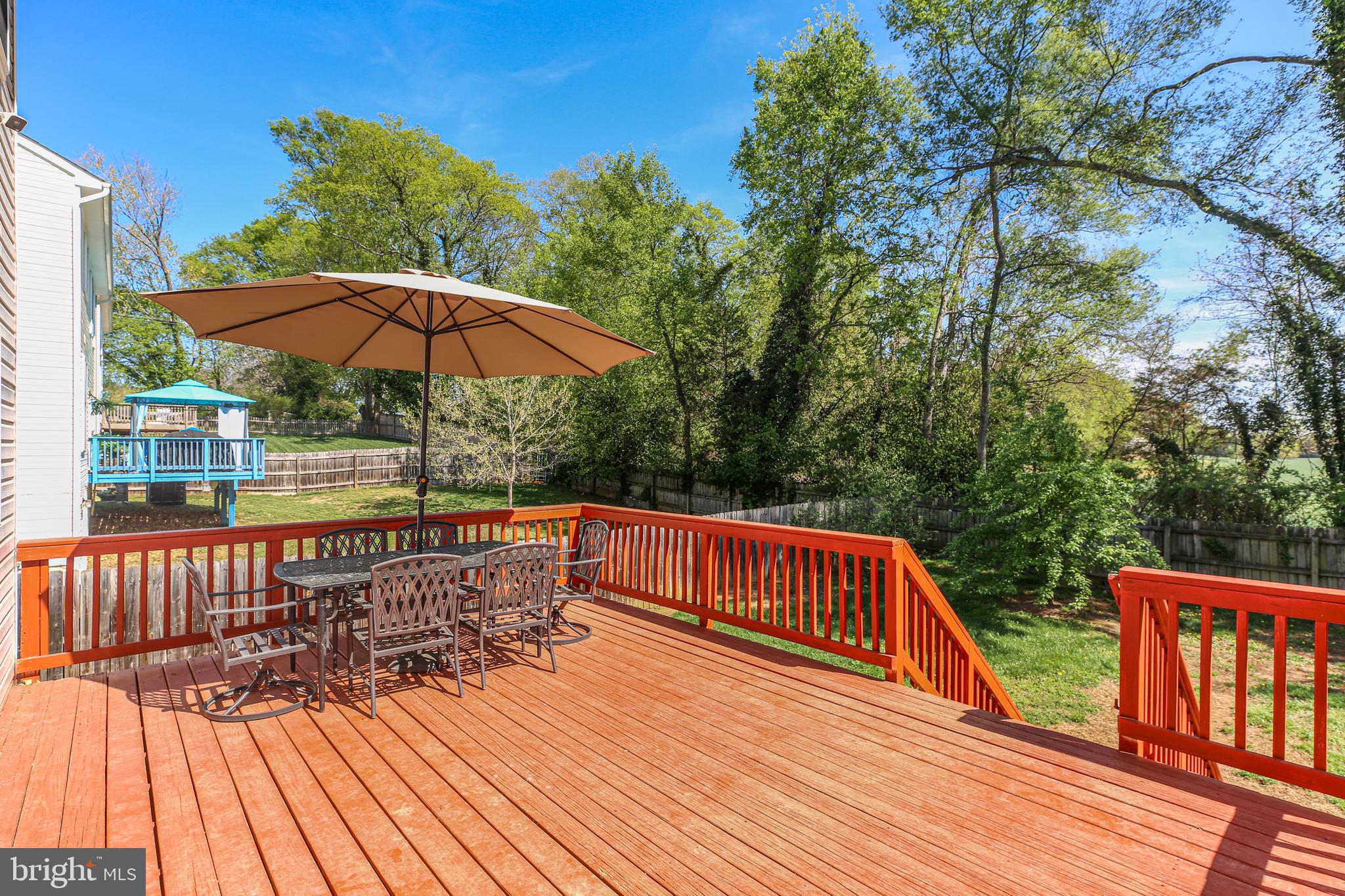 RIVER VIEW AT TYLERTON - Residential