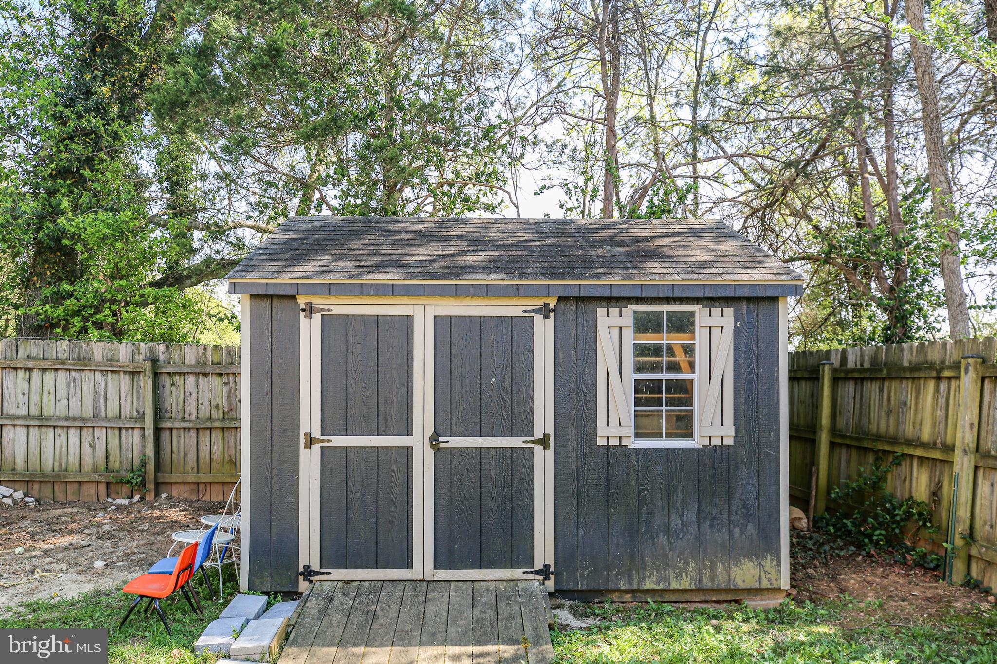 RIVER VIEW AT TYLERTON - Residential