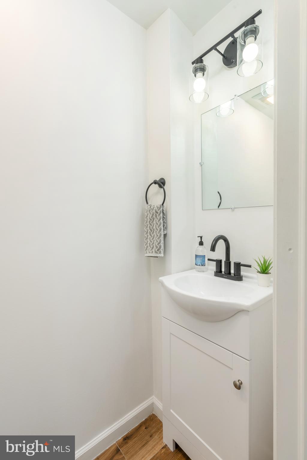 ALLEGHENY WEST - Residential