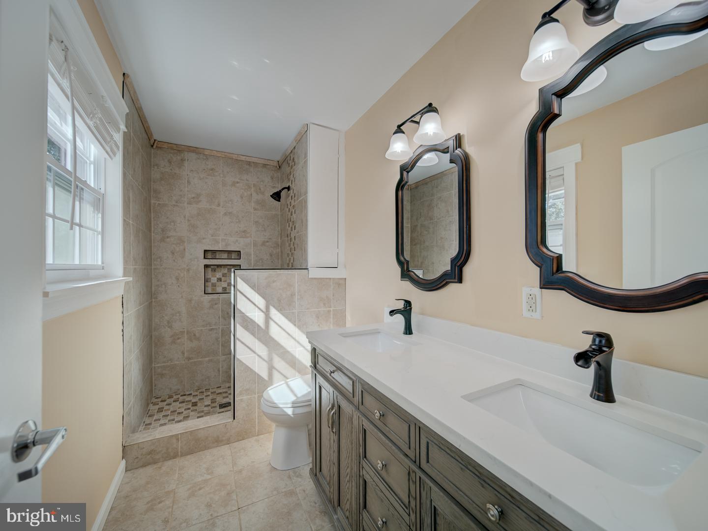 KETTERING - Residential