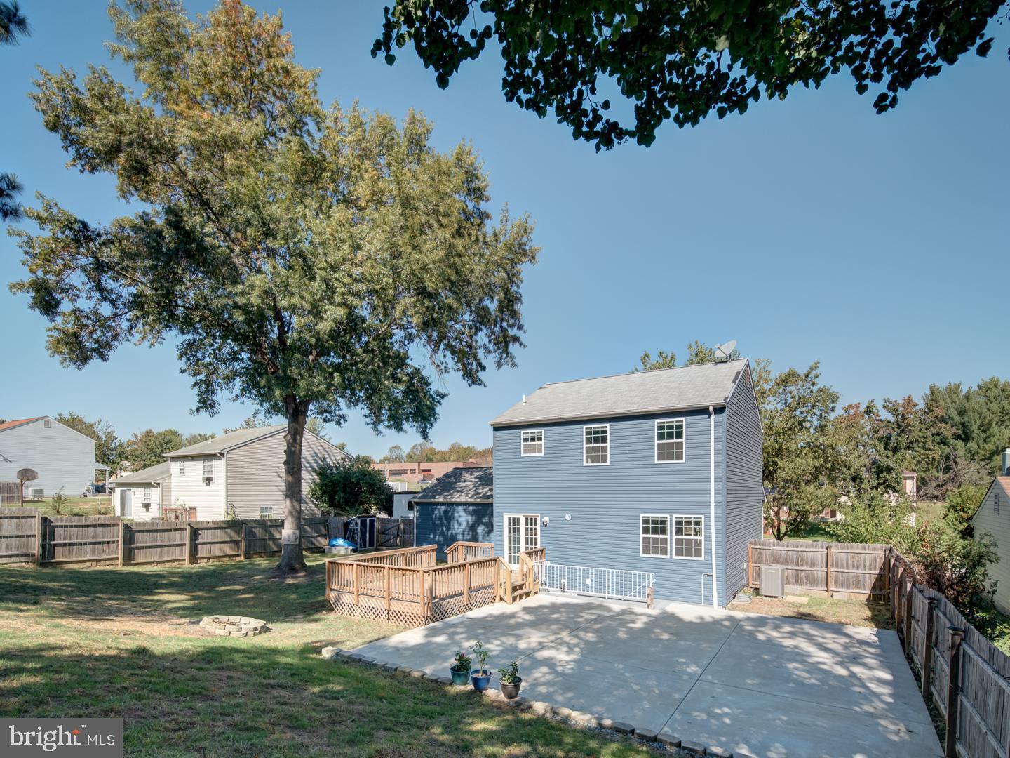 KETTERING - Residential