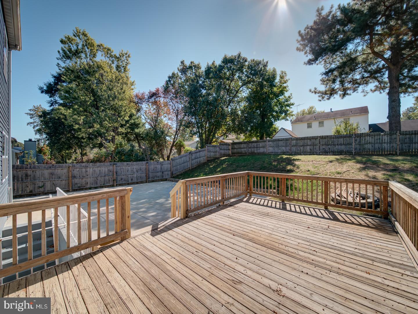 KETTERING - Residential