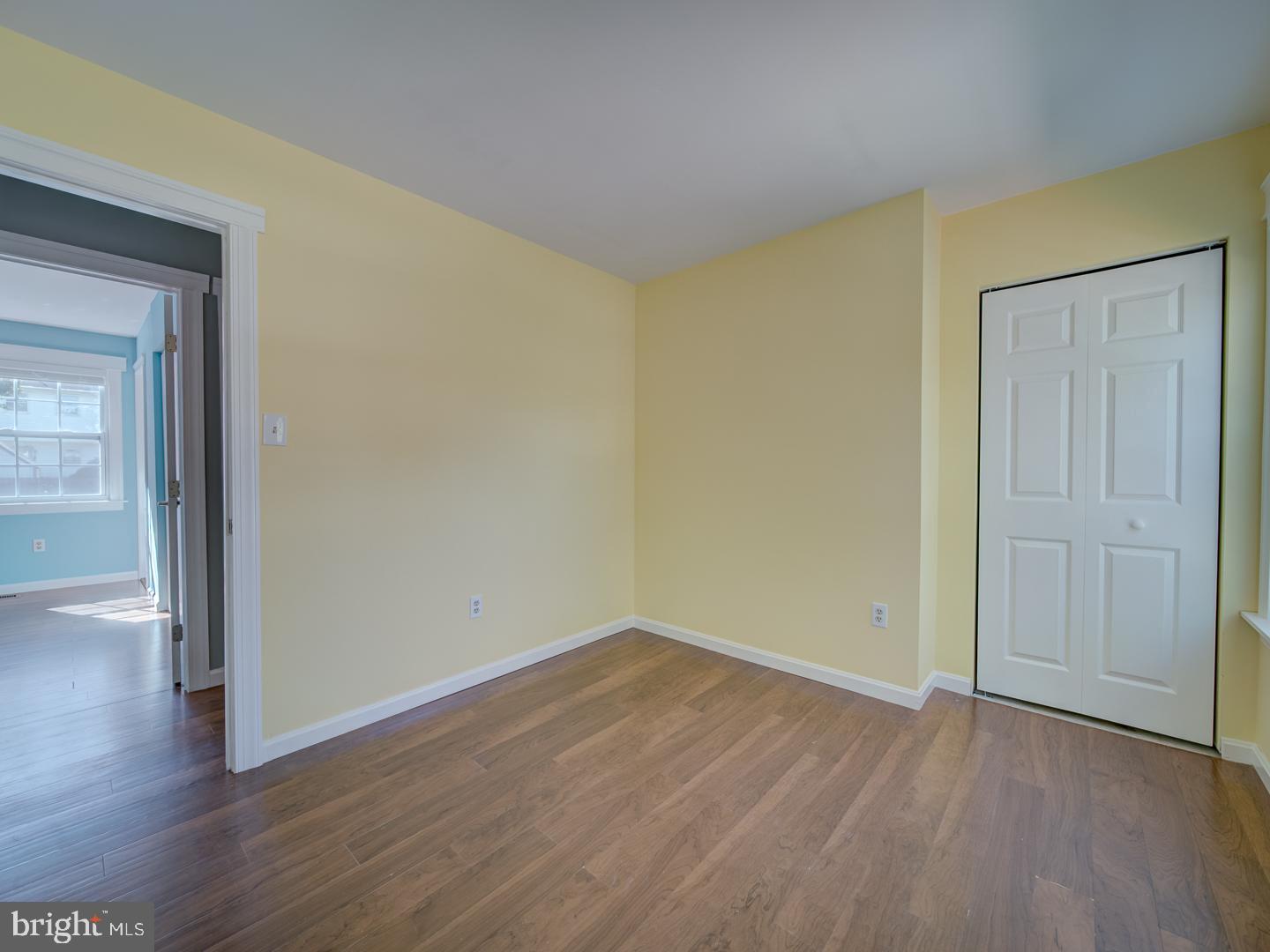 KETTERING - Residential