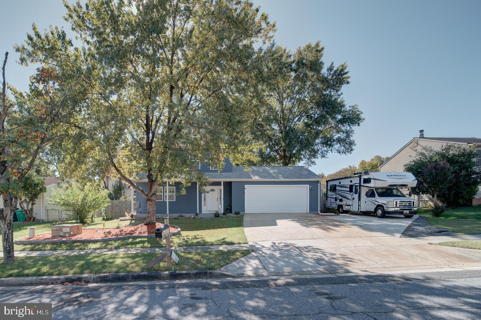 KETTERING - Residential