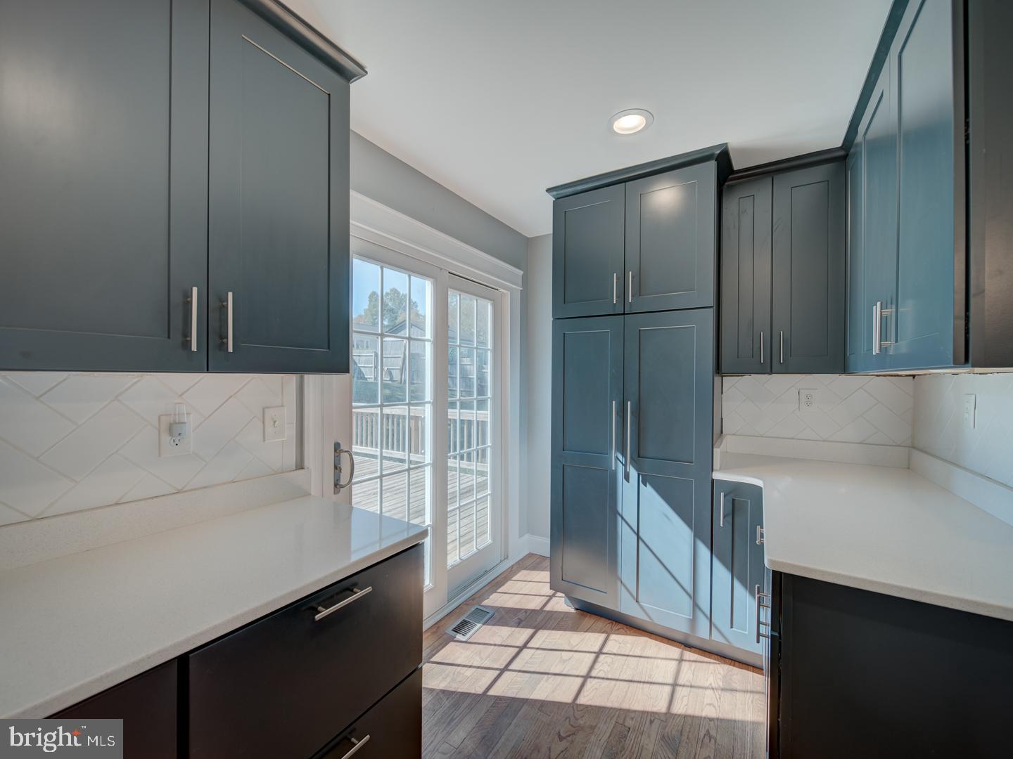 KETTERING - Residential