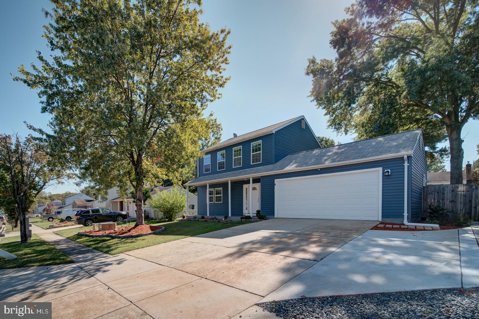 KETTERING - Residential