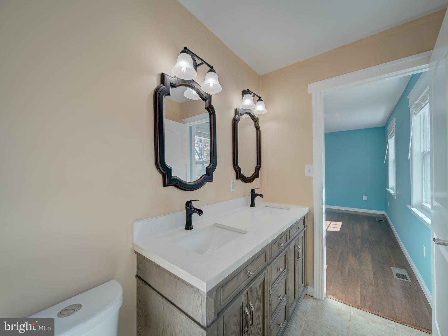 KETTERING - Residential