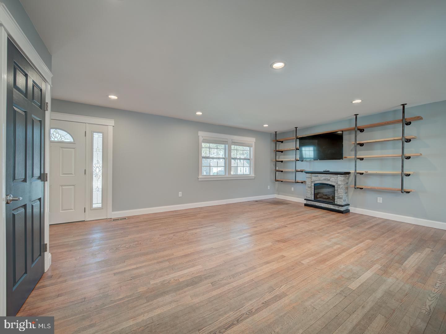 KETTERING - Residential