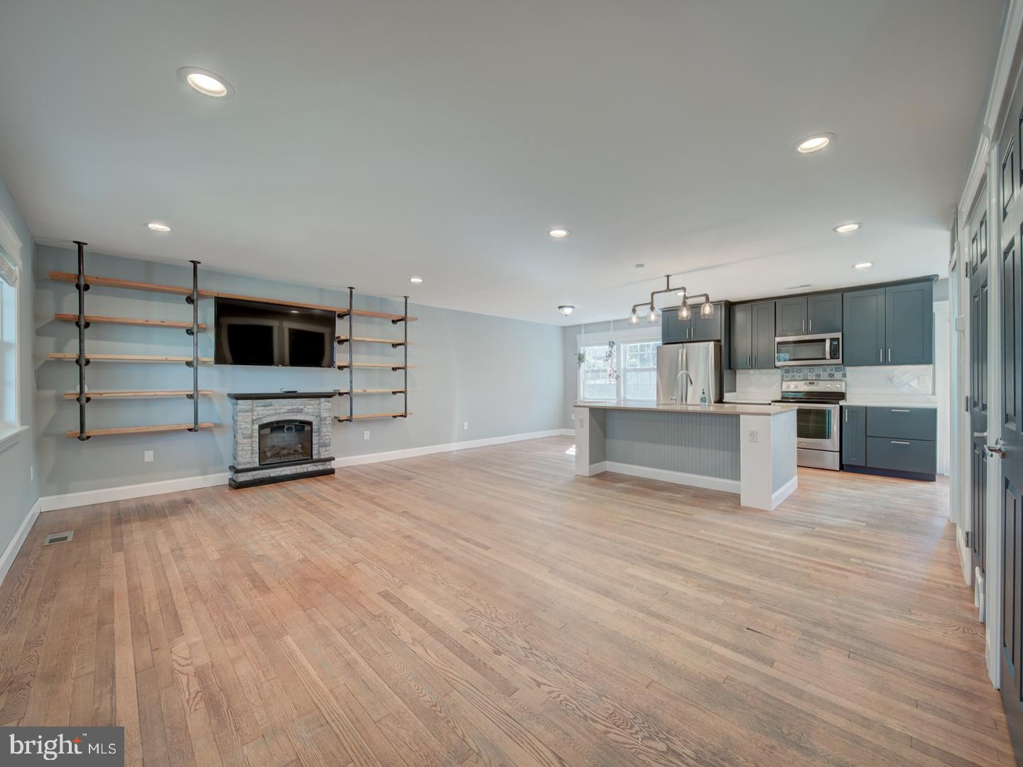 KETTERING - Residential