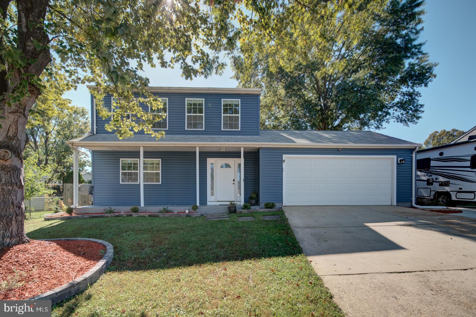 KETTERING - Residential