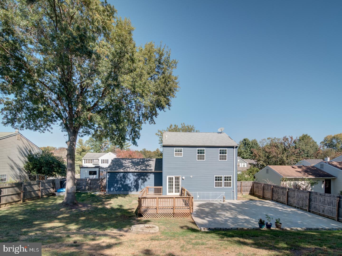 KETTERING - Residential