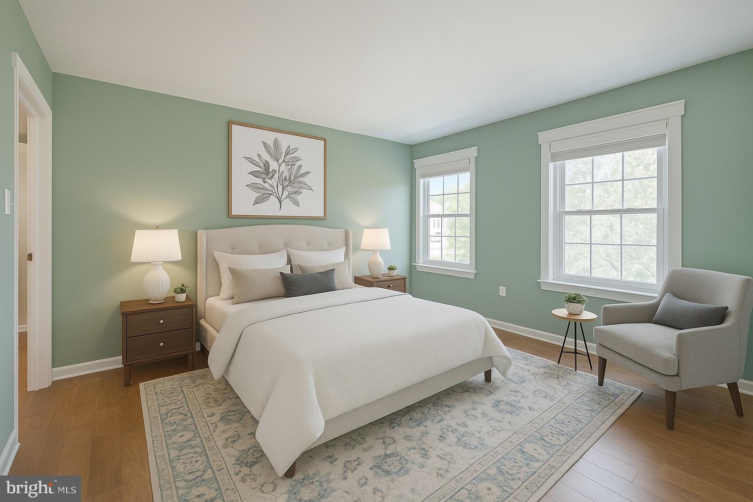 KETTERING - Residential