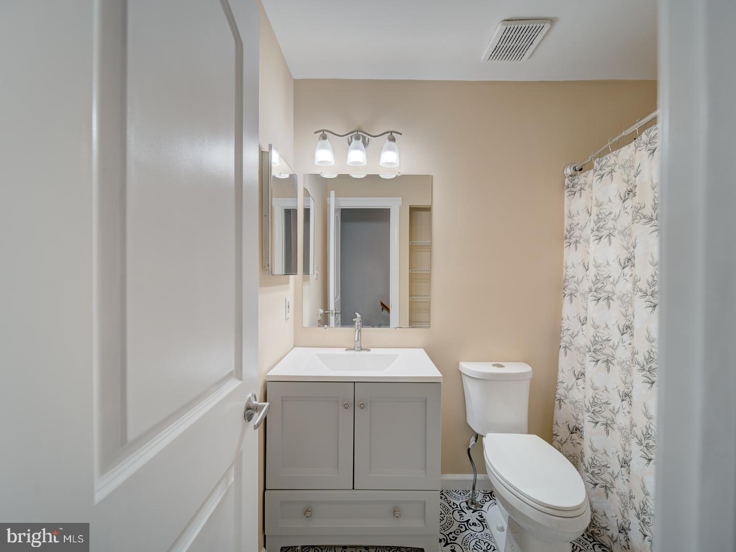 KETTERING - Residential