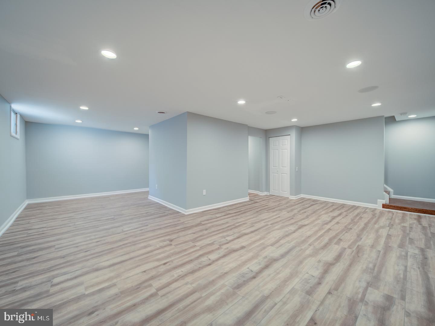 KETTERING - Residential