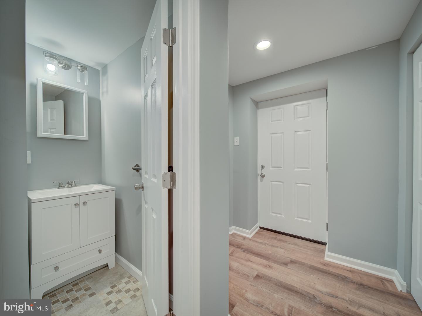 KETTERING - Residential