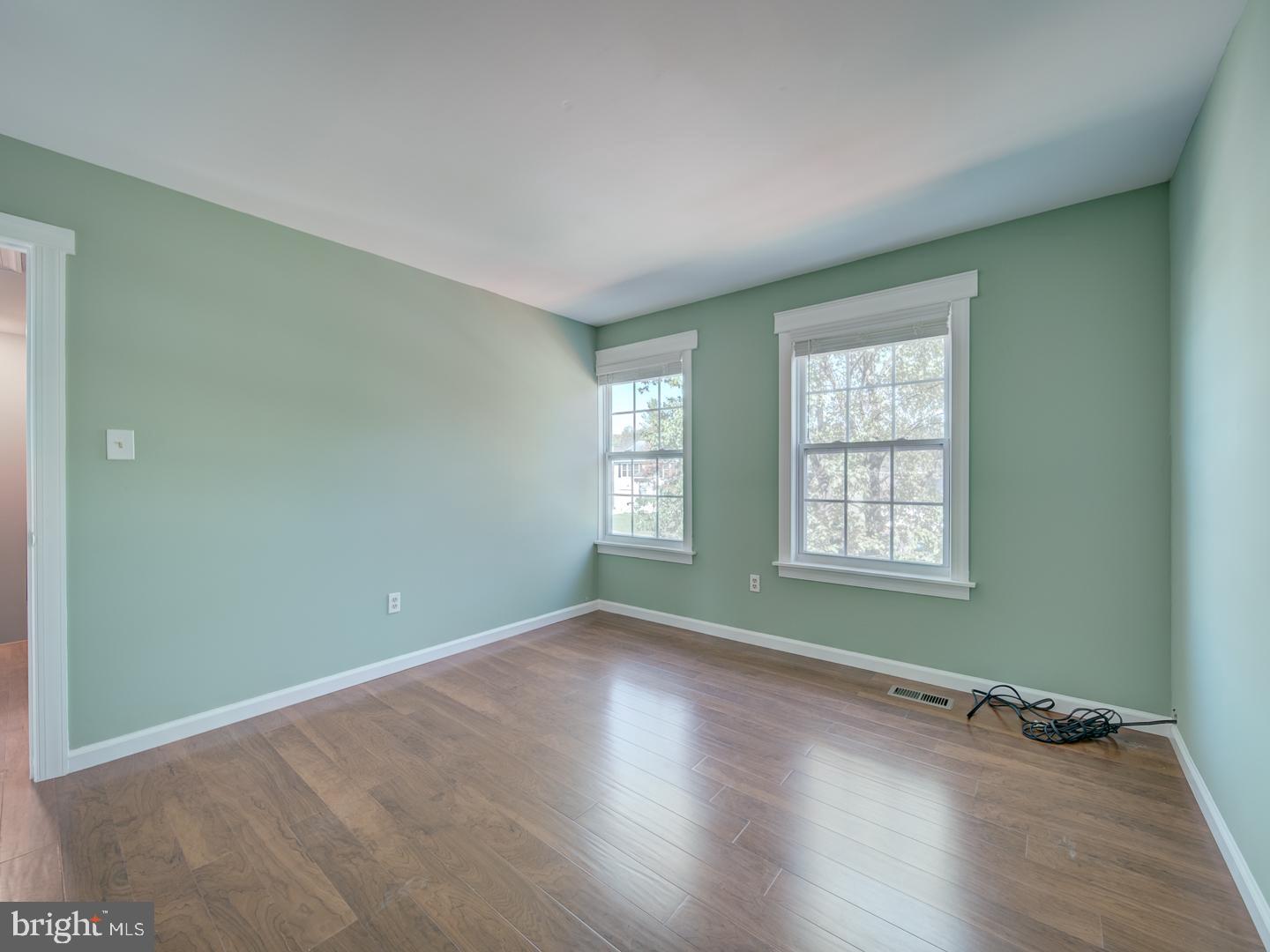 KETTERING - Residential