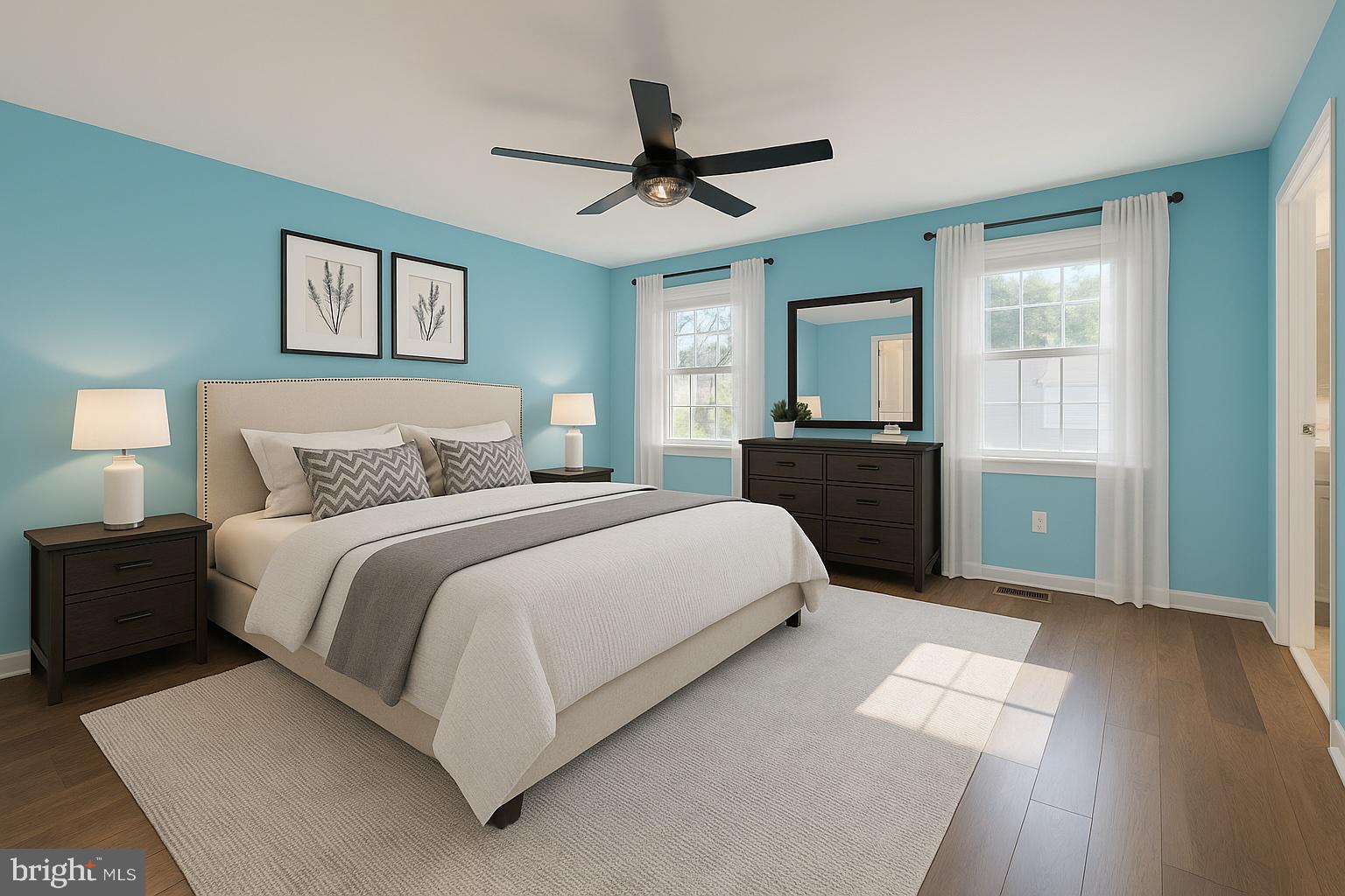 KETTERING - Residential