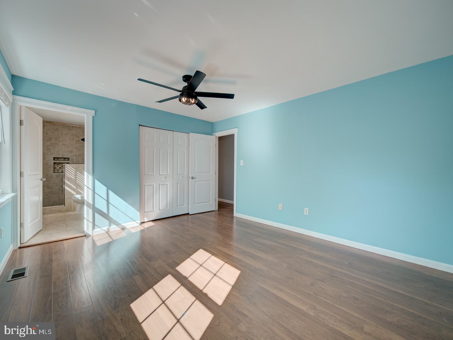 KETTERING - Residential