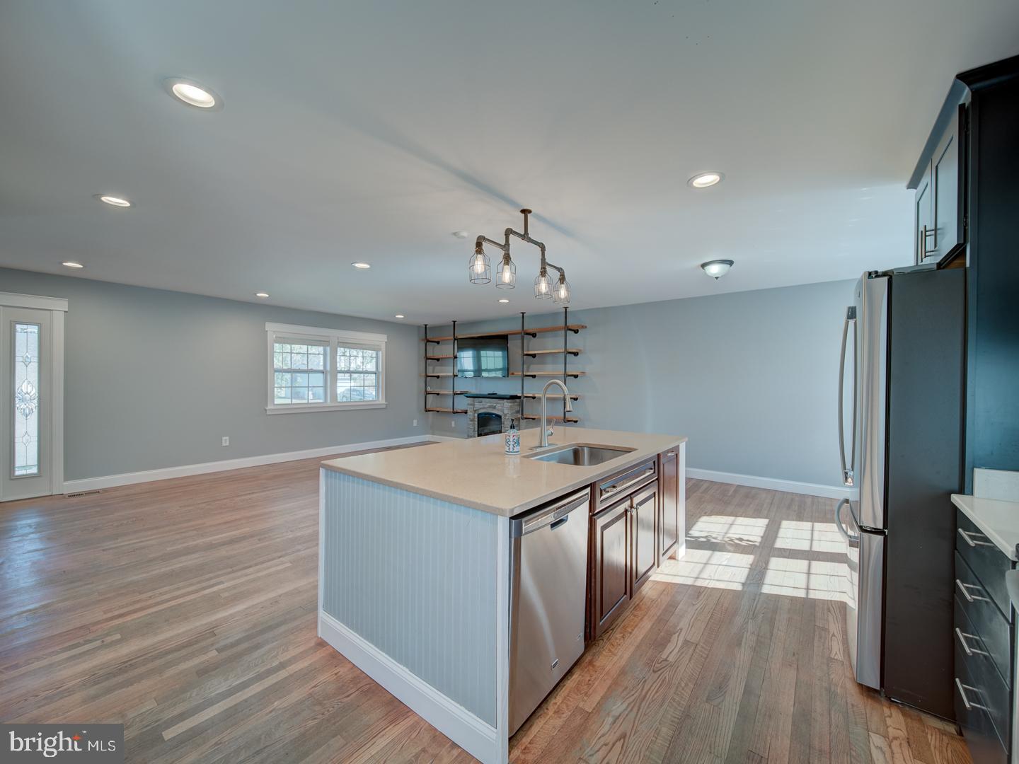 KETTERING - Residential