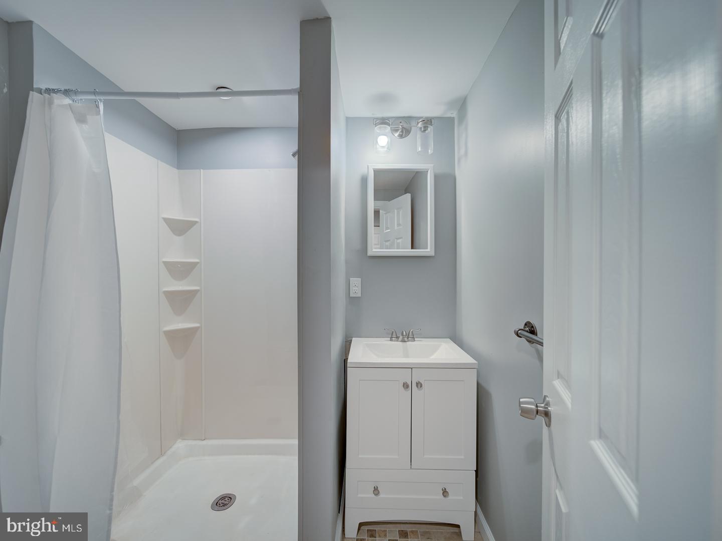 KETTERING - Residential