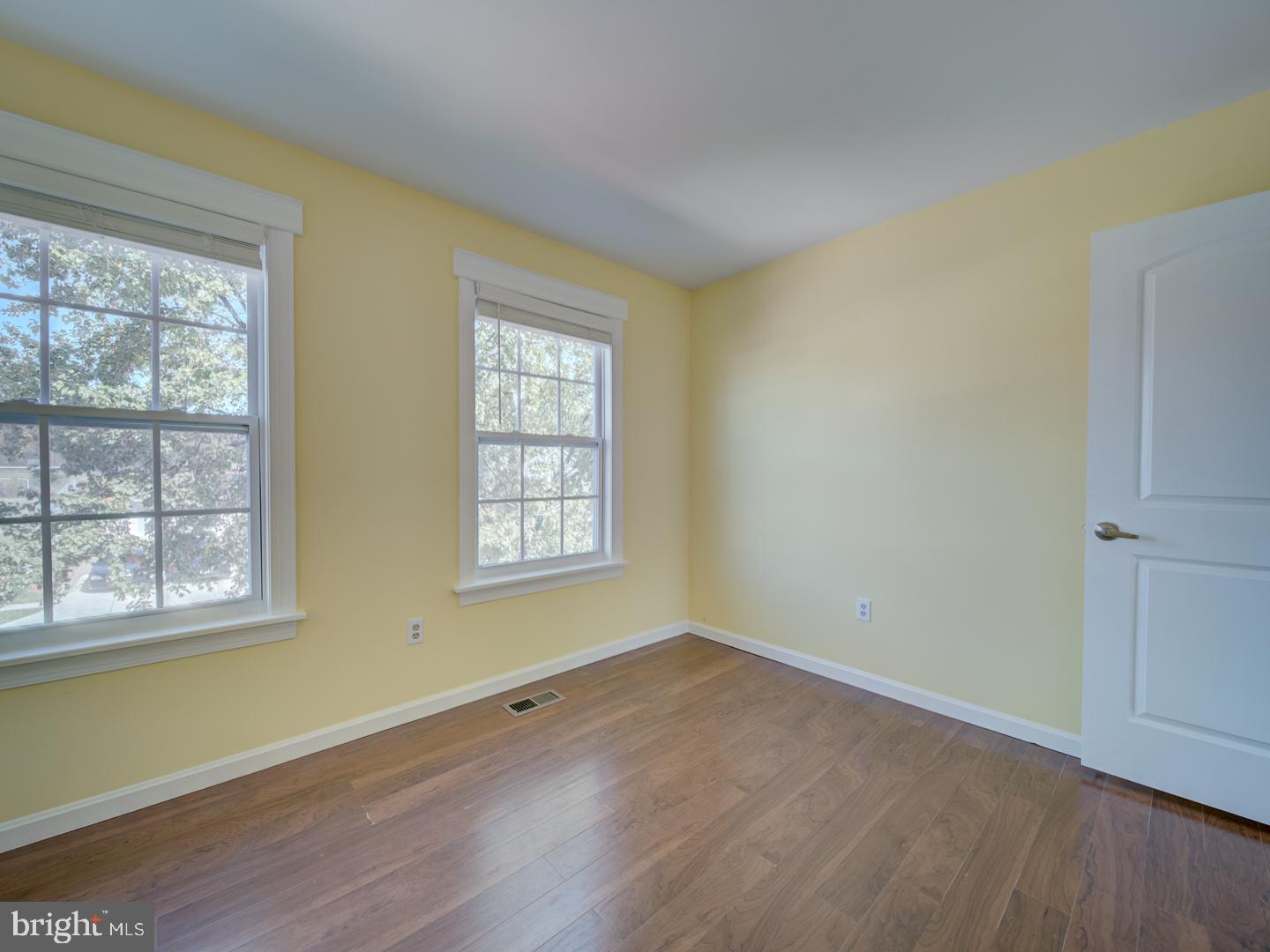 KETTERING - Residential