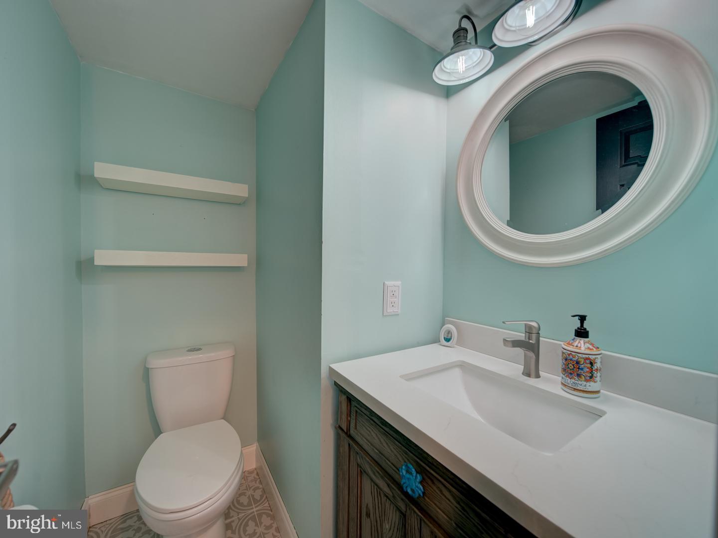 KETTERING - Residential