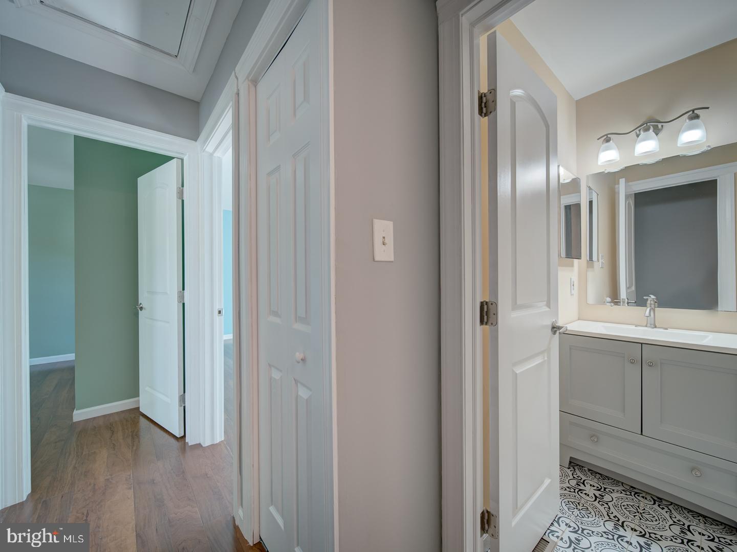 KETTERING - Residential