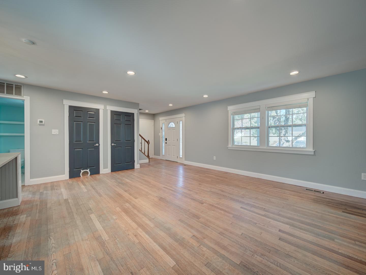 KETTERING - Residential